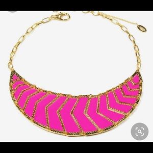 Amrita Singh Necklace